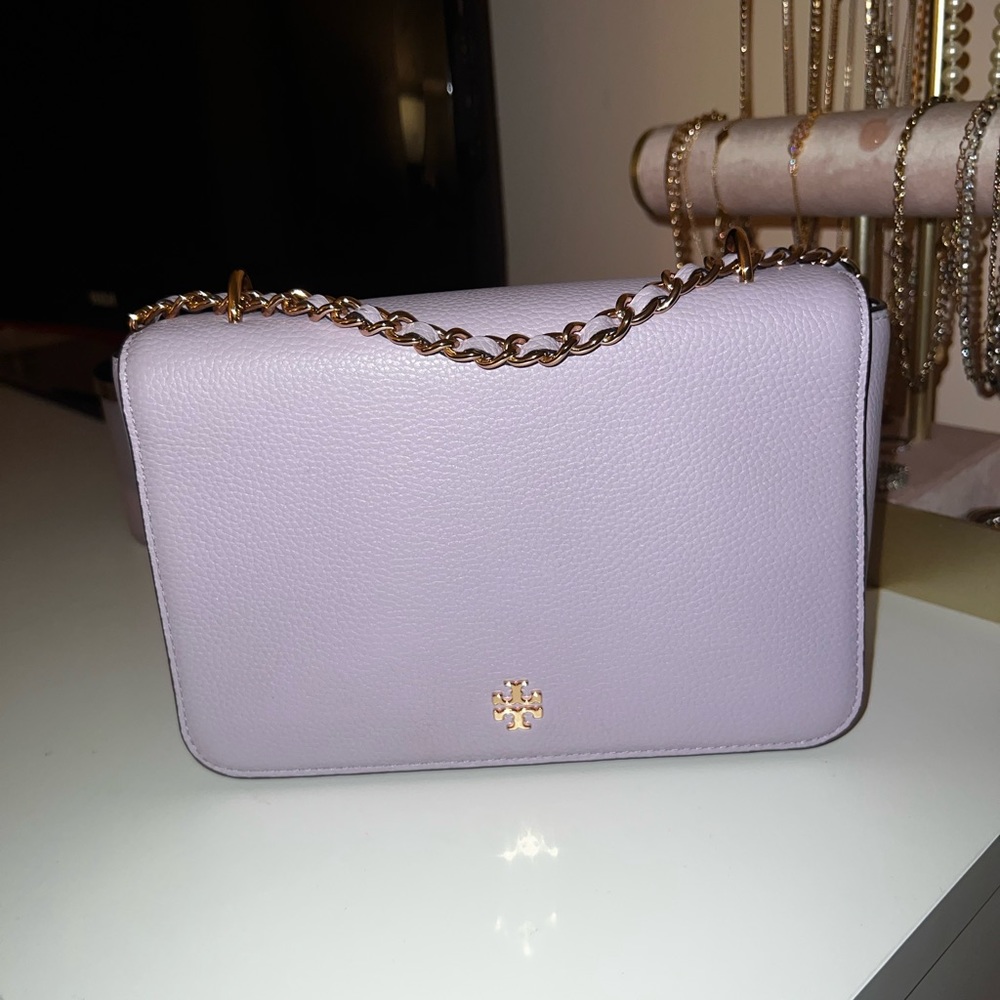 Tory Burch Shoulder Bag